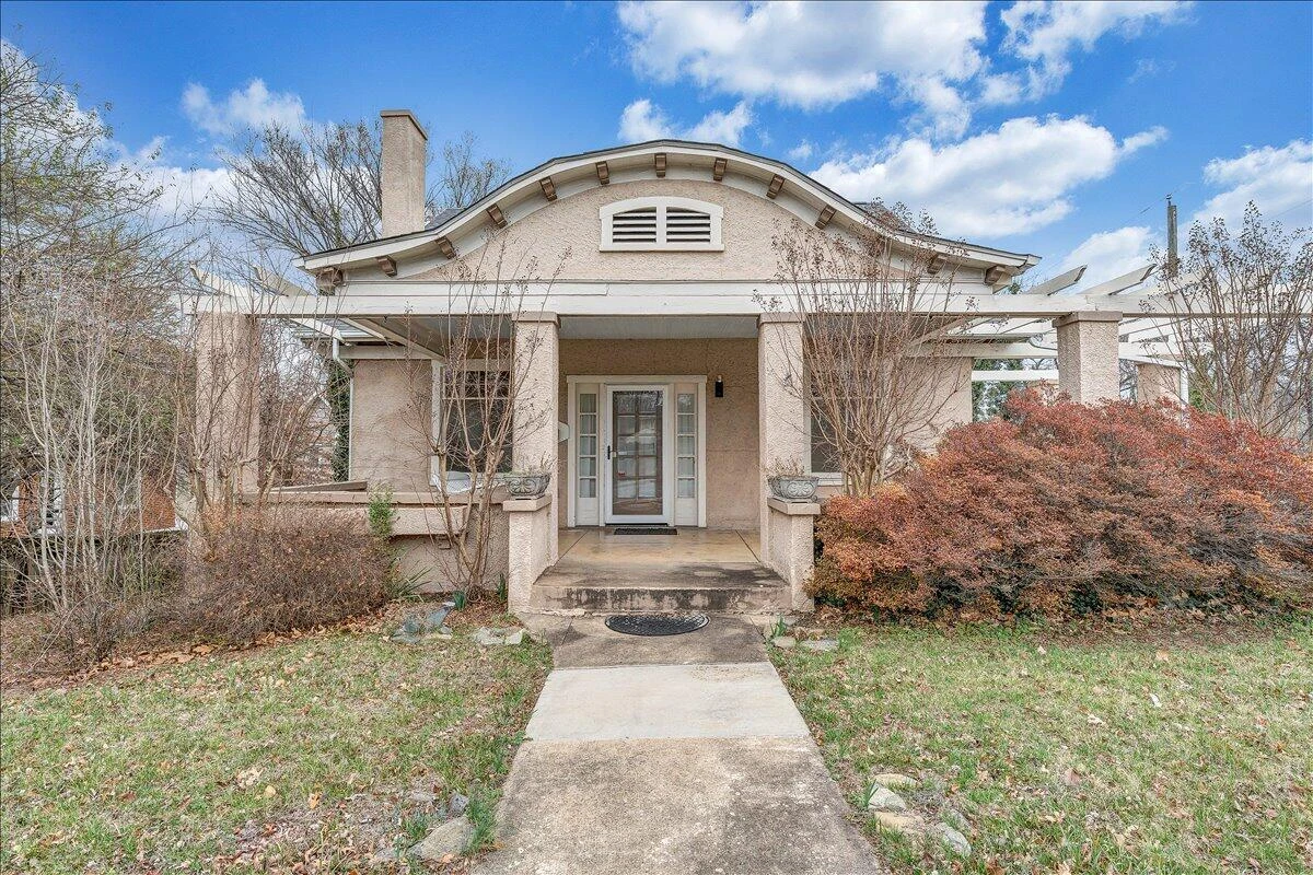 2117 Brandon AVE - Photo 11