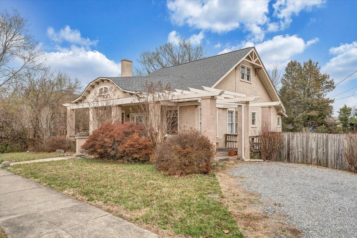 2117 Brandon AVE - Photo 12