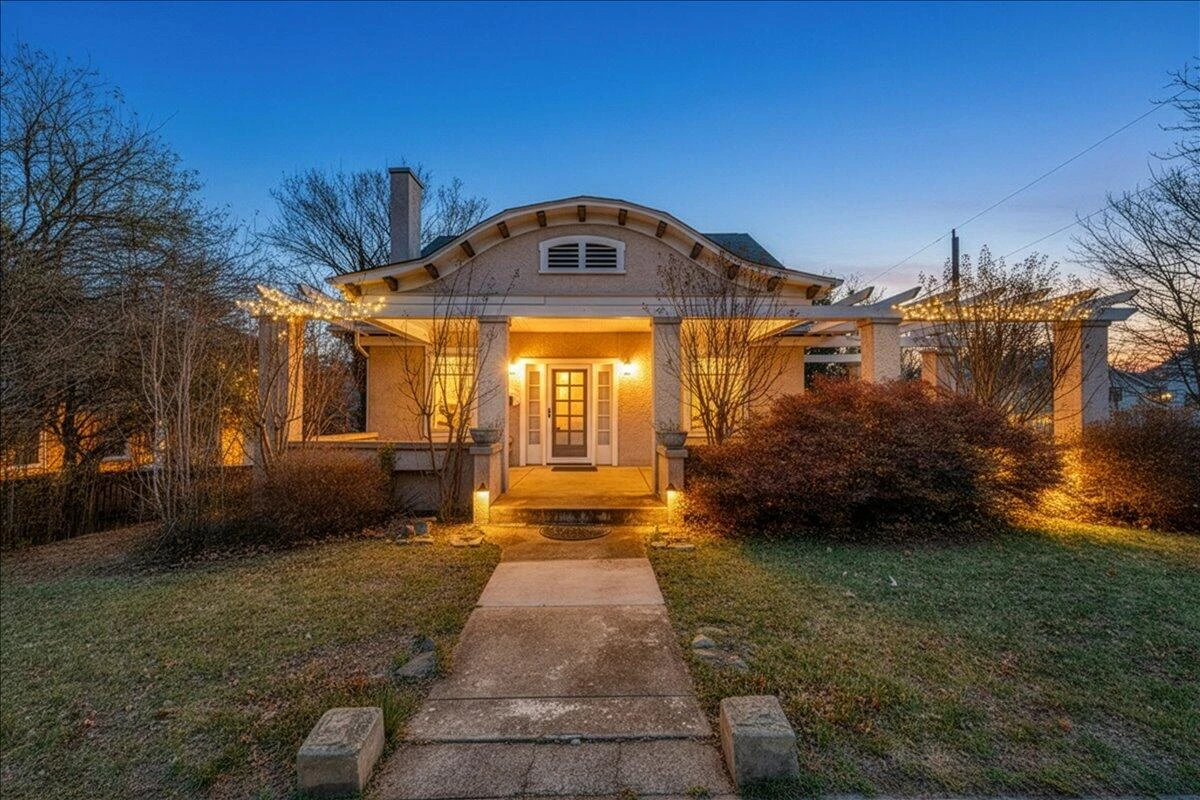 2117 Brandon AVE - Photo 13