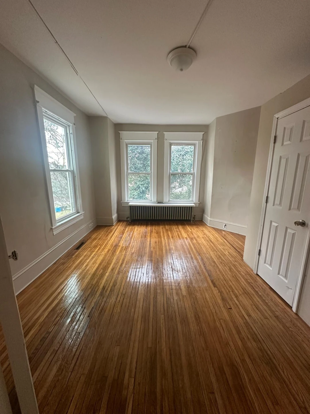 540 Allison AVE - Photo 10