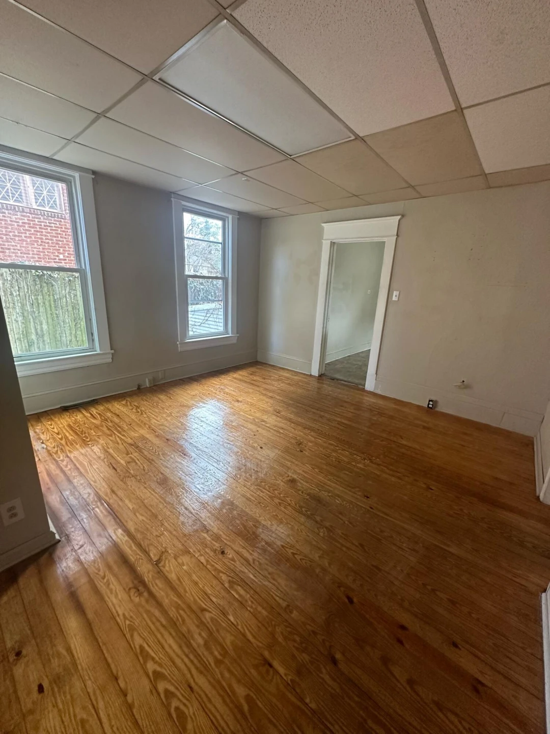 540 Allison AVE - Photo 11