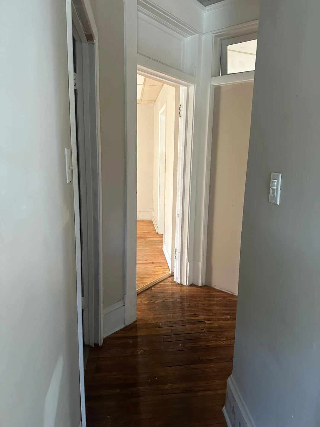 540 Allison AVE - Photo 12