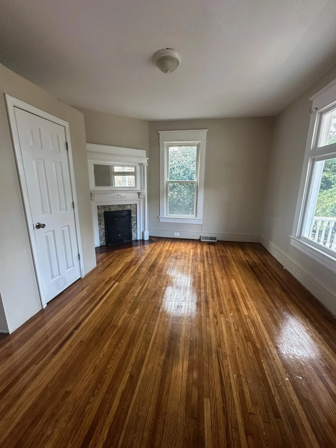 540 Allison AVE - Photo 13