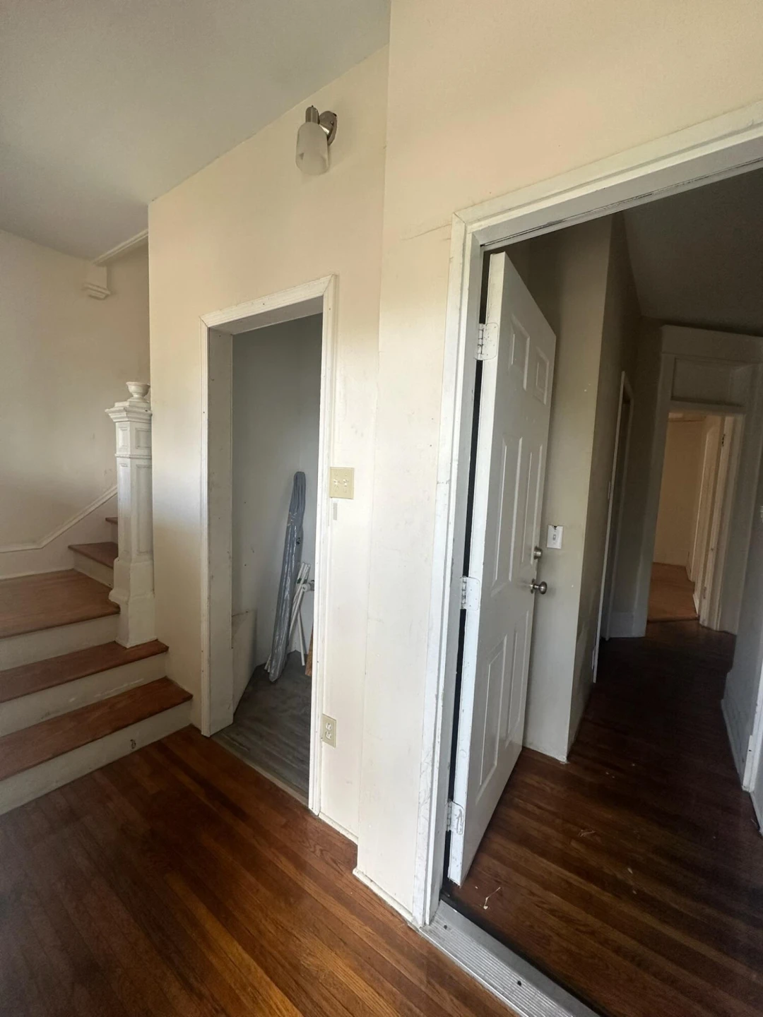 540 Allison AVE - Photo 14