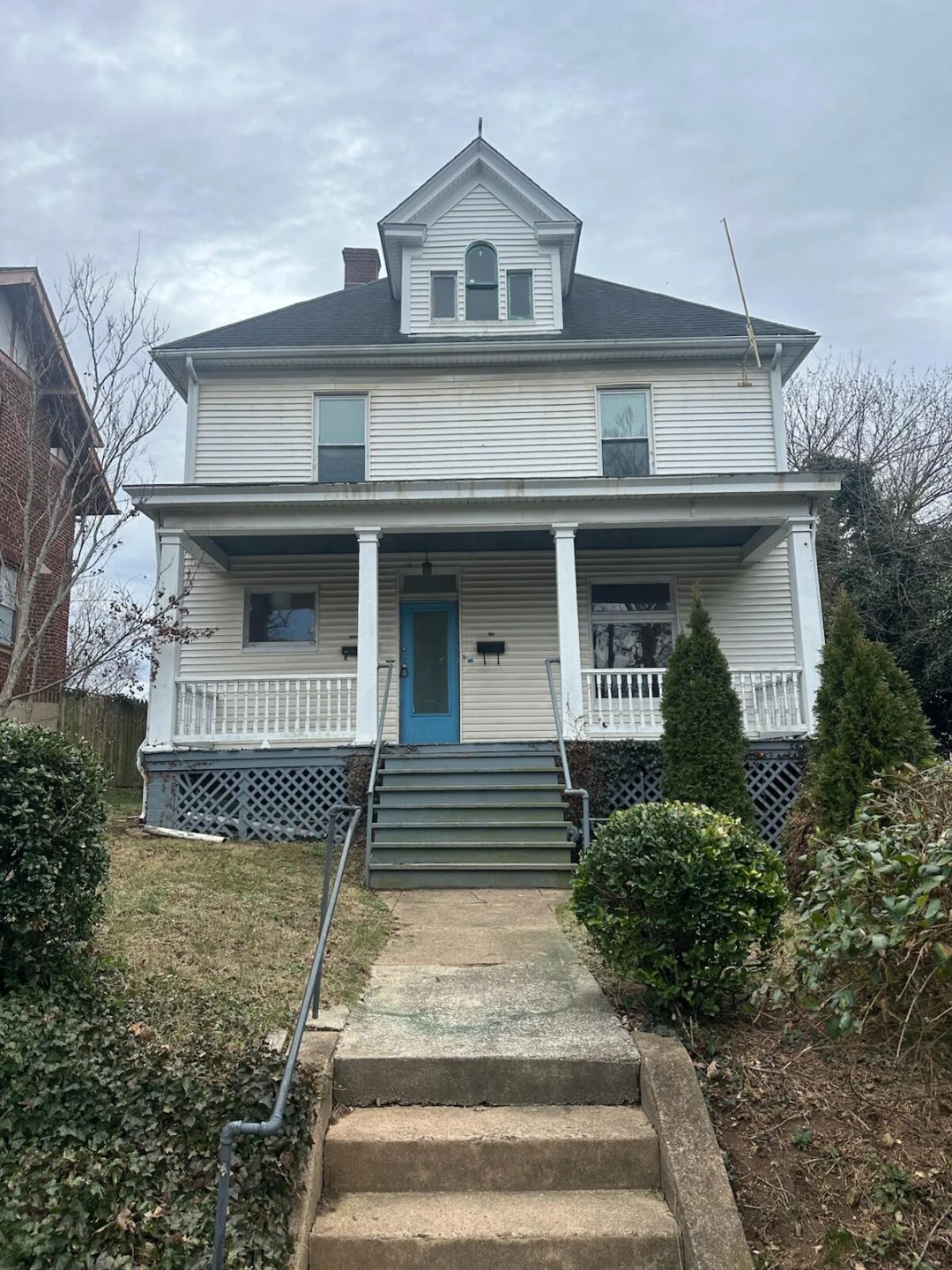 540 Allison AVE - Photo 15
