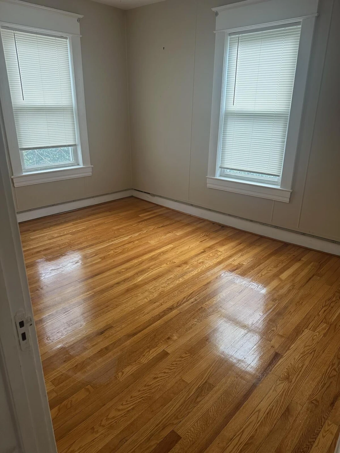 540 Allison AVE - Photo 16