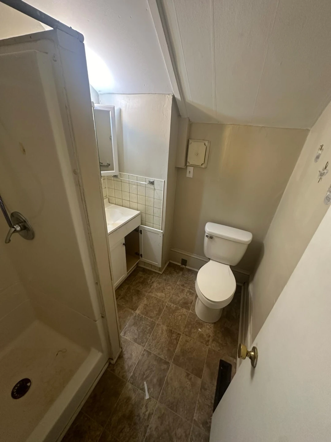540 Allison AVE - Photo 17