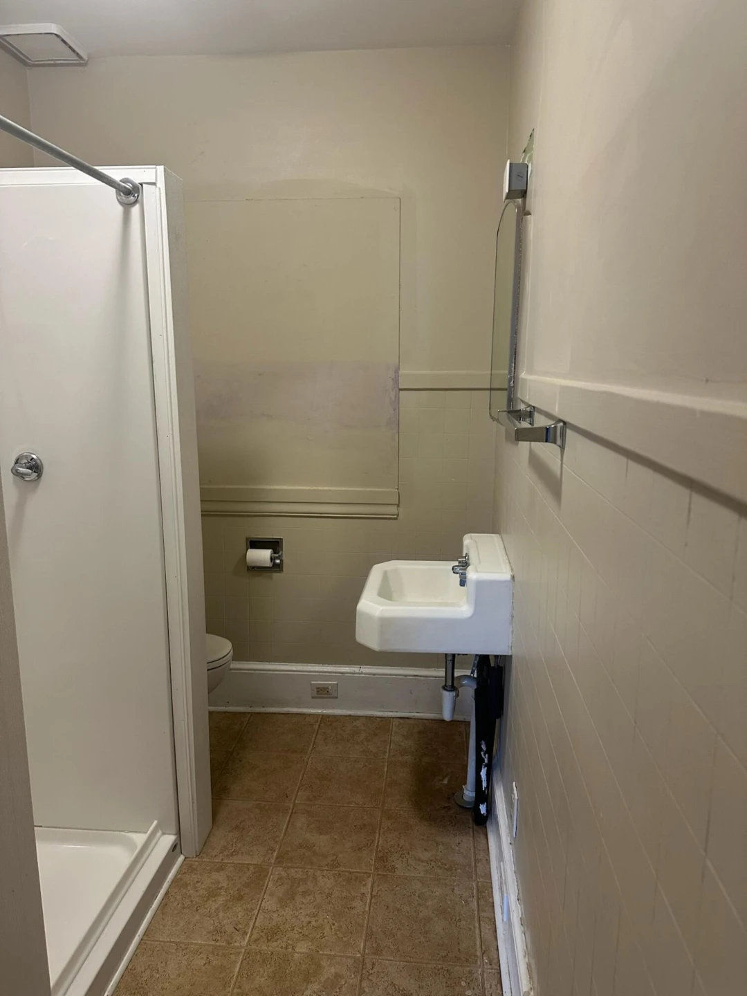 540 Allison AVE - Photo 18