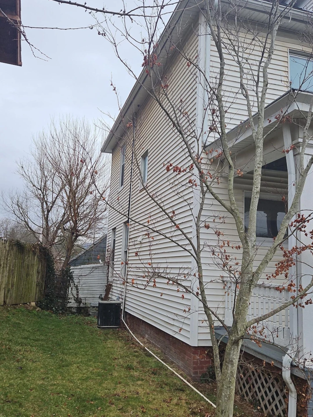 540 Allison AVE - Photo 19