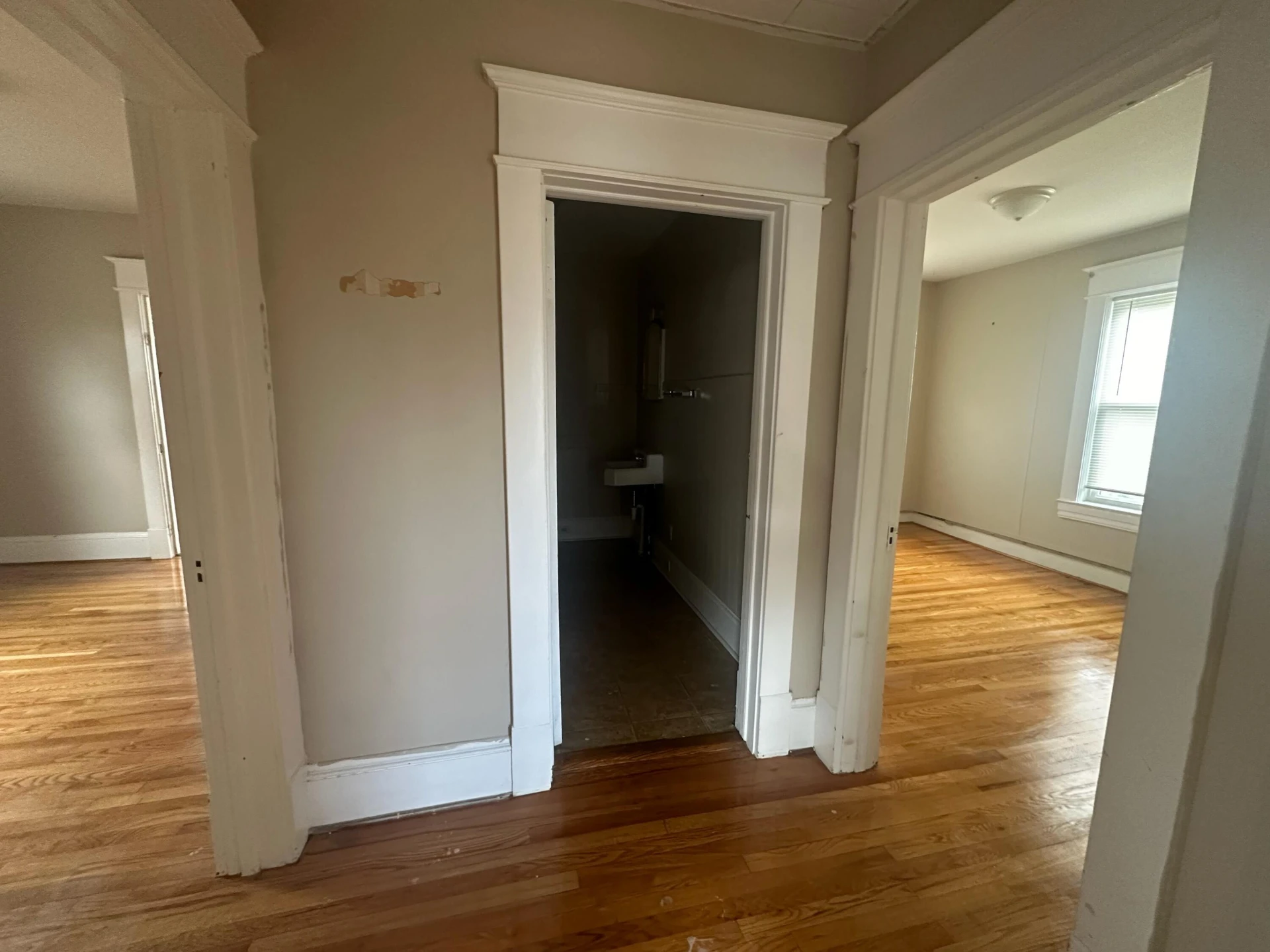 540 Allison AVE - Photo 3