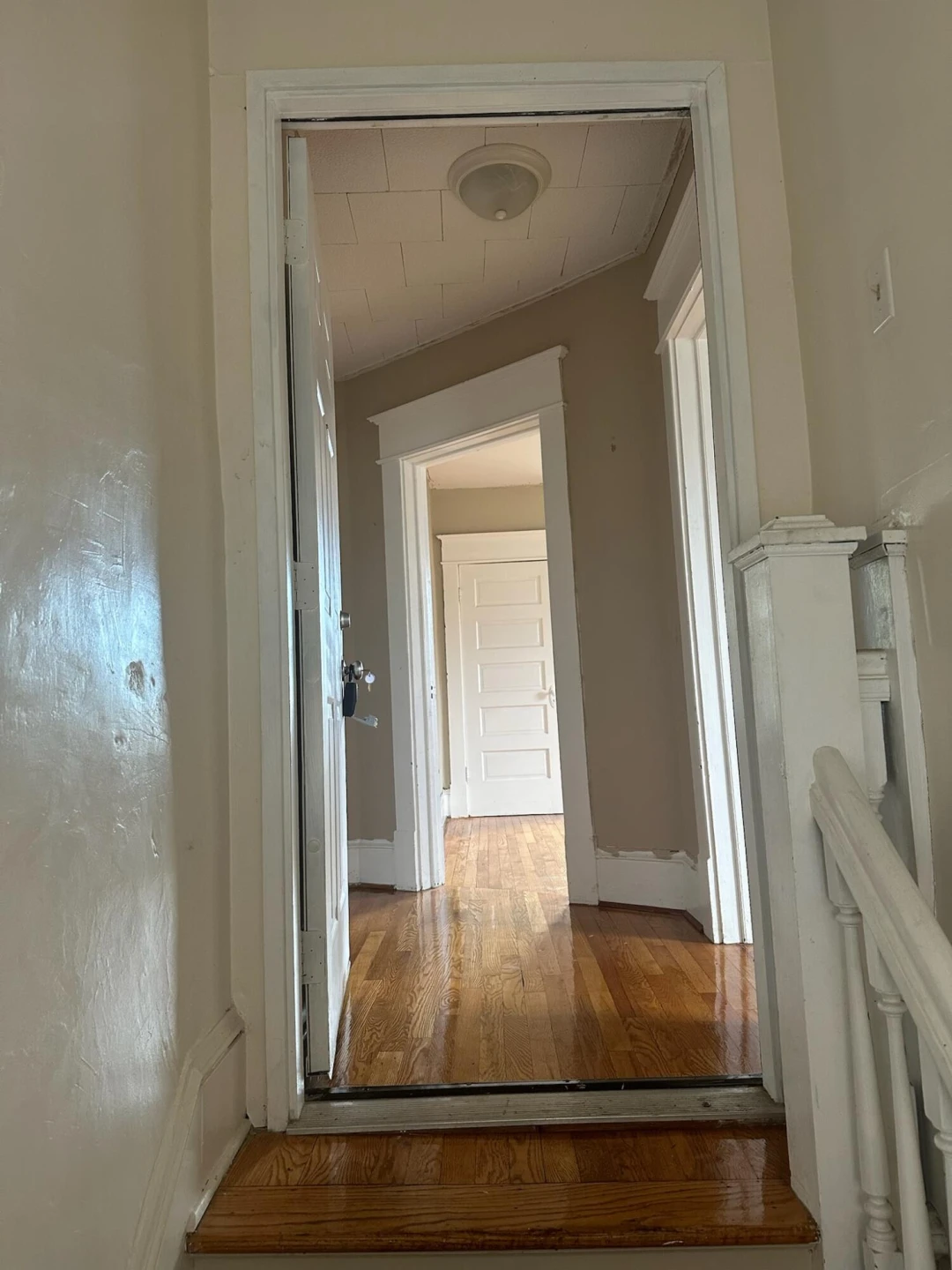 540 Allison AVE - Photo 5