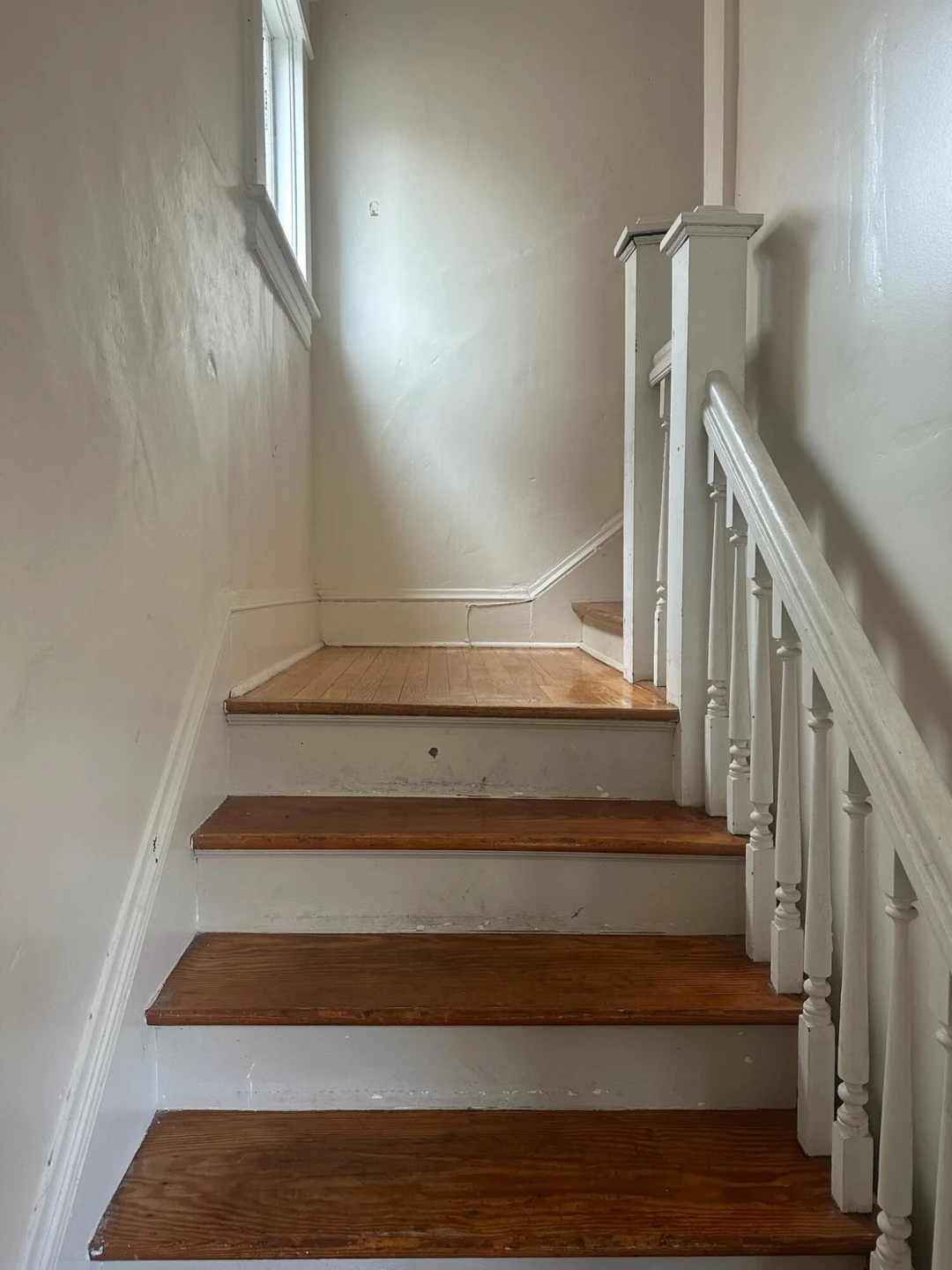 540 Allison AVE - Photo 6