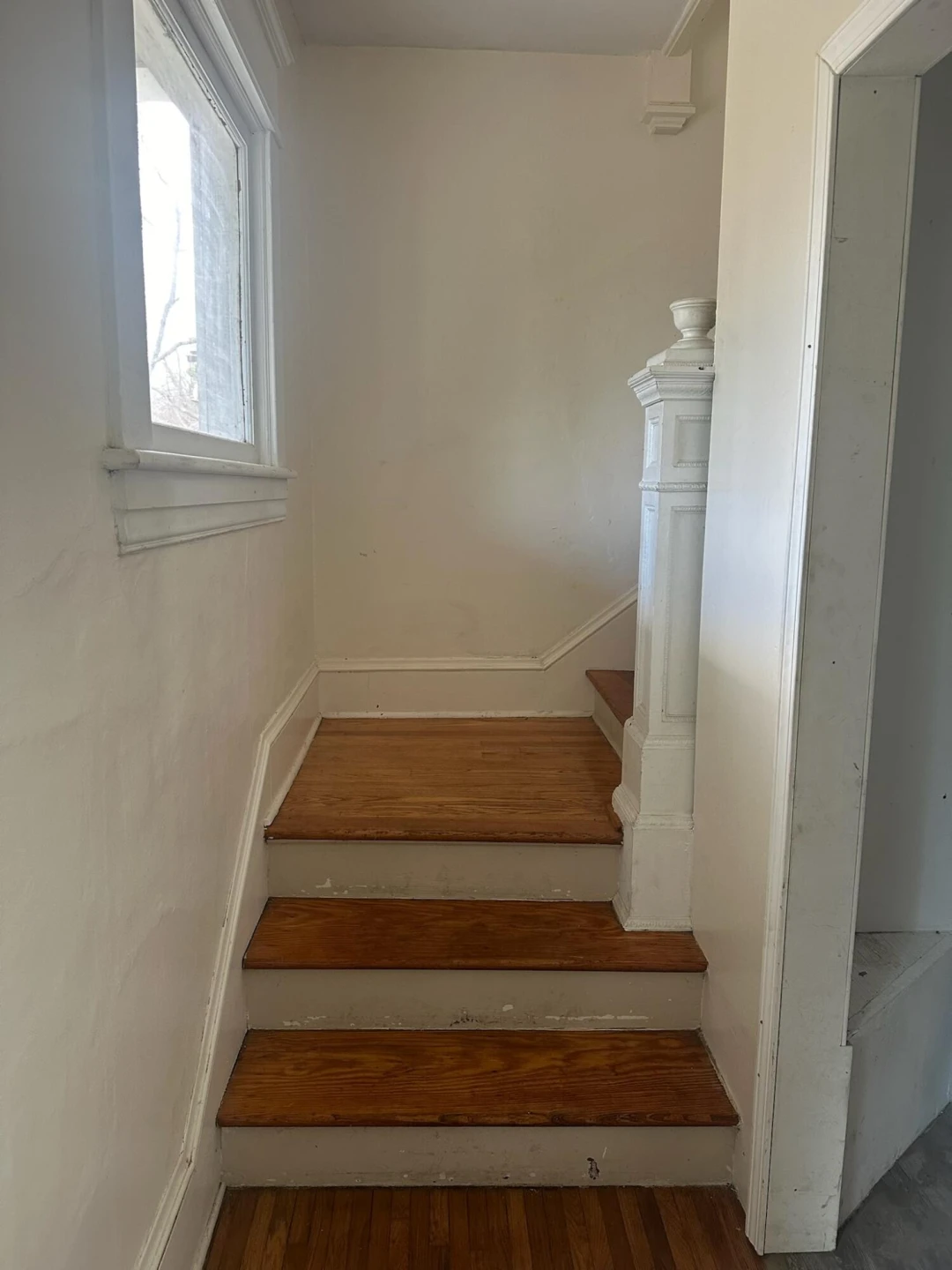 540 Allison AVE - Photo 7