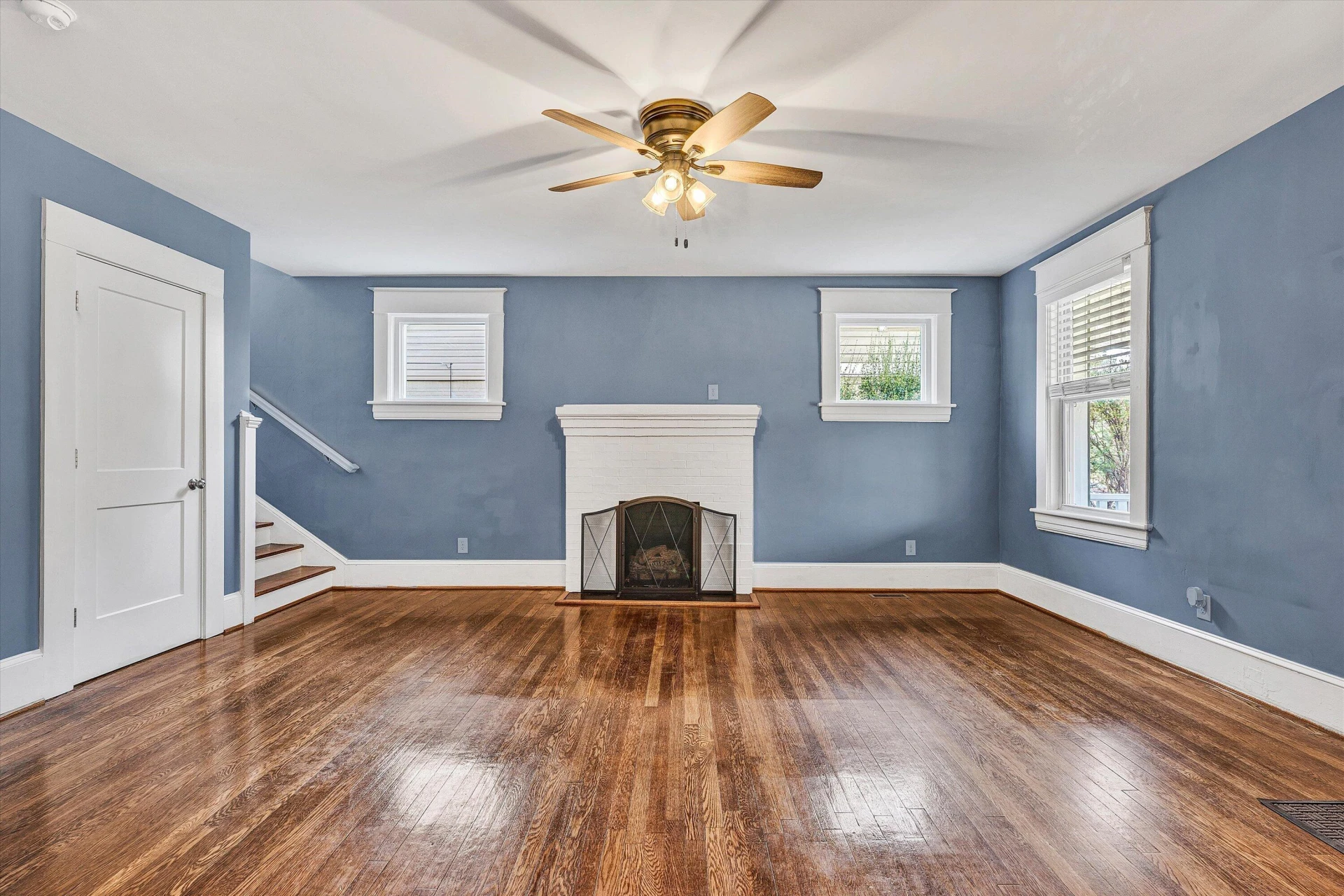 2031 Sherwood AVE - Photo 19