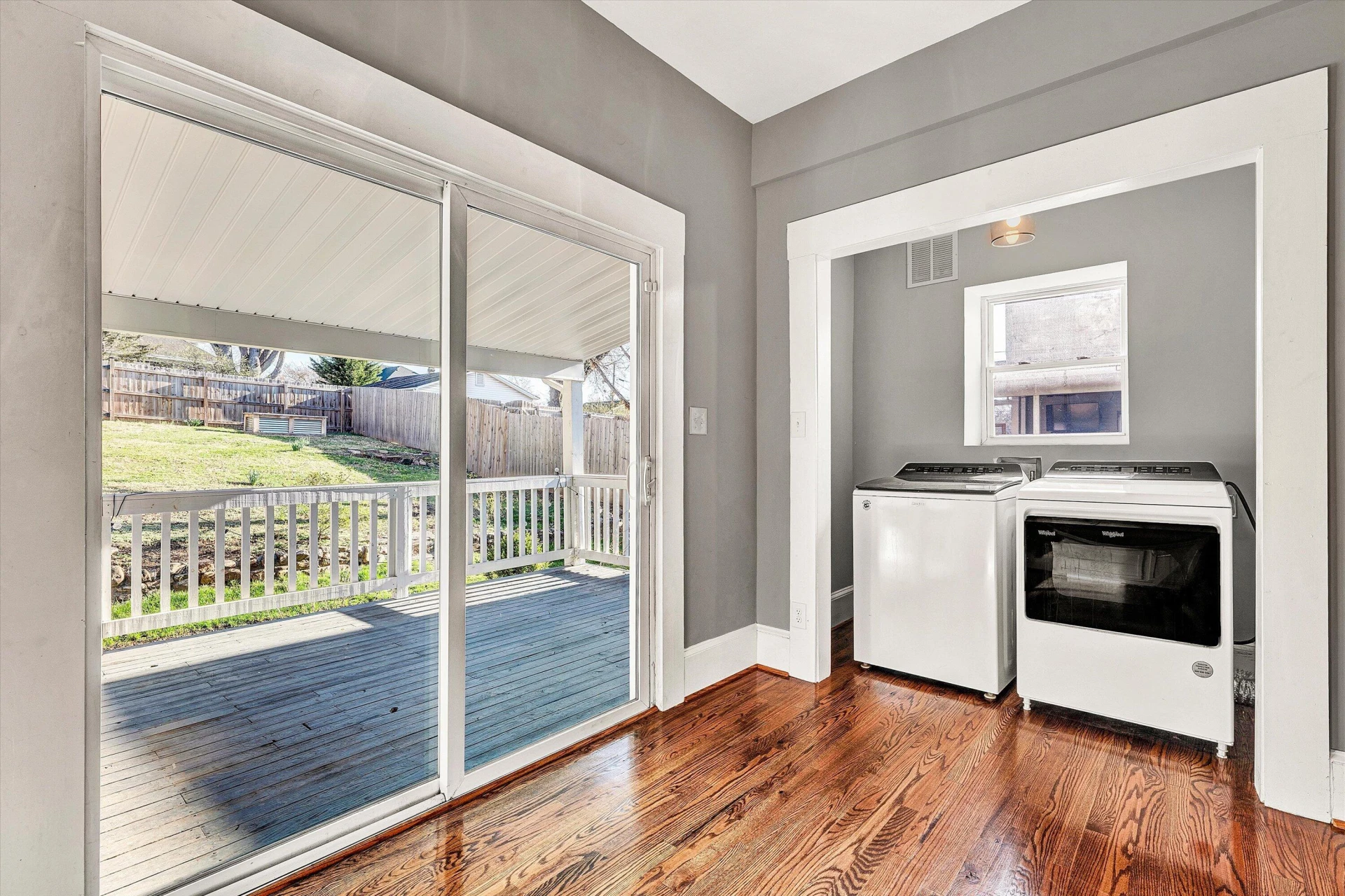 2031 Sherwood AVE - Photo 30