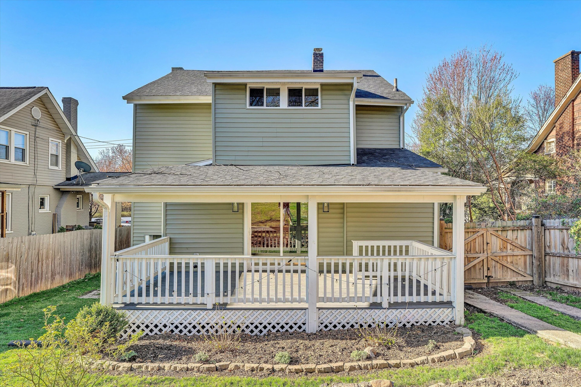 2031 Sherwood AVE - Photo 31