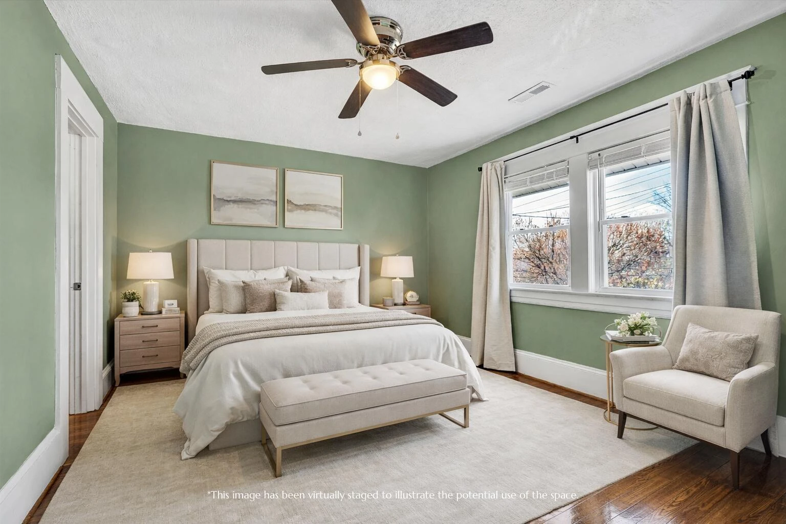 2031 Sherwood AVE - Photo 33