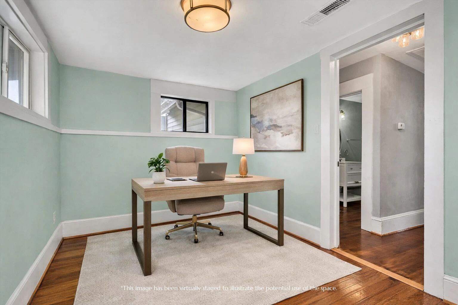 2031 Sherwood AVE - Photo 37