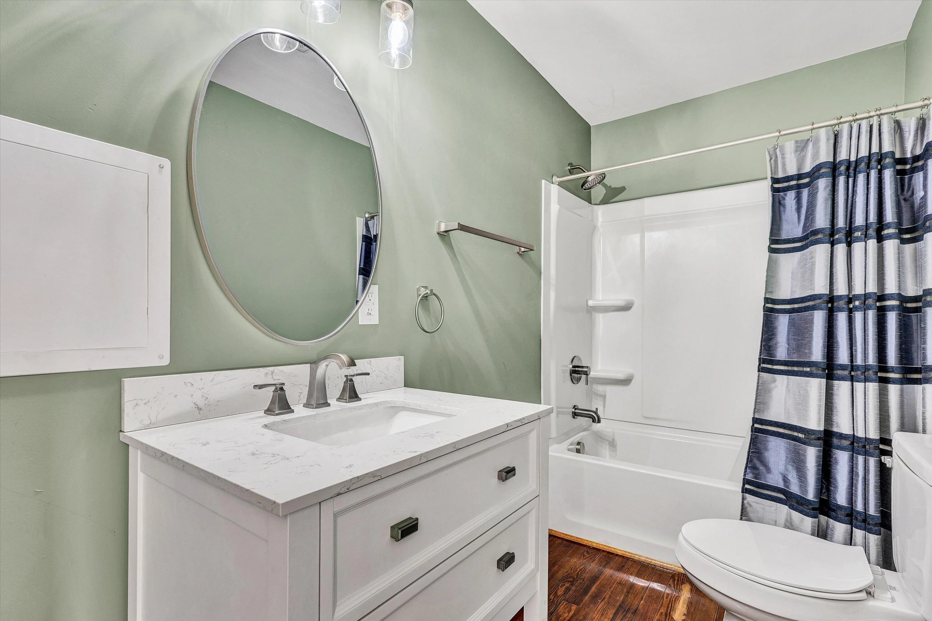 2031 Sherwood AVE - Photo 39