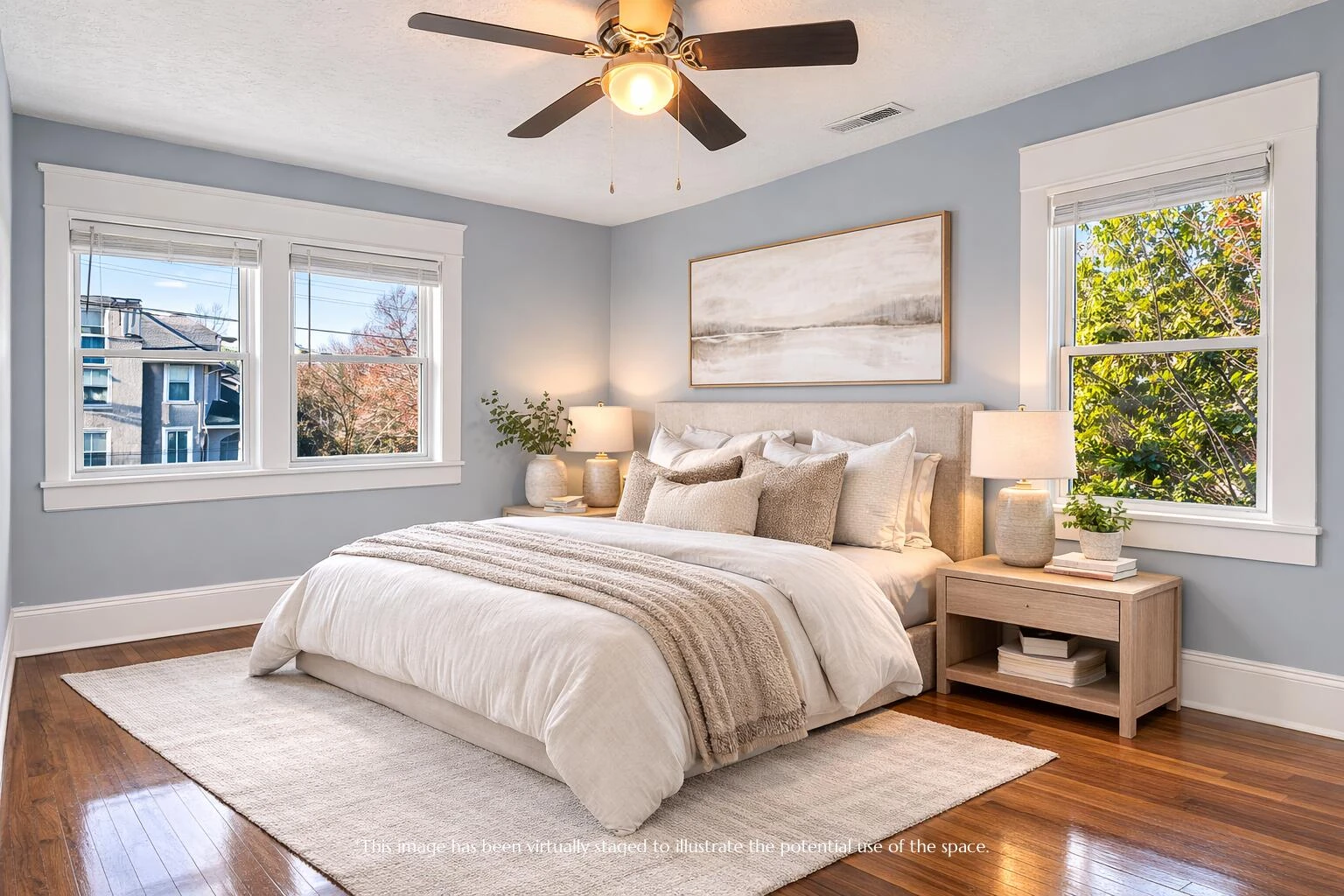 2031 Sherwood AVE - Photo 40