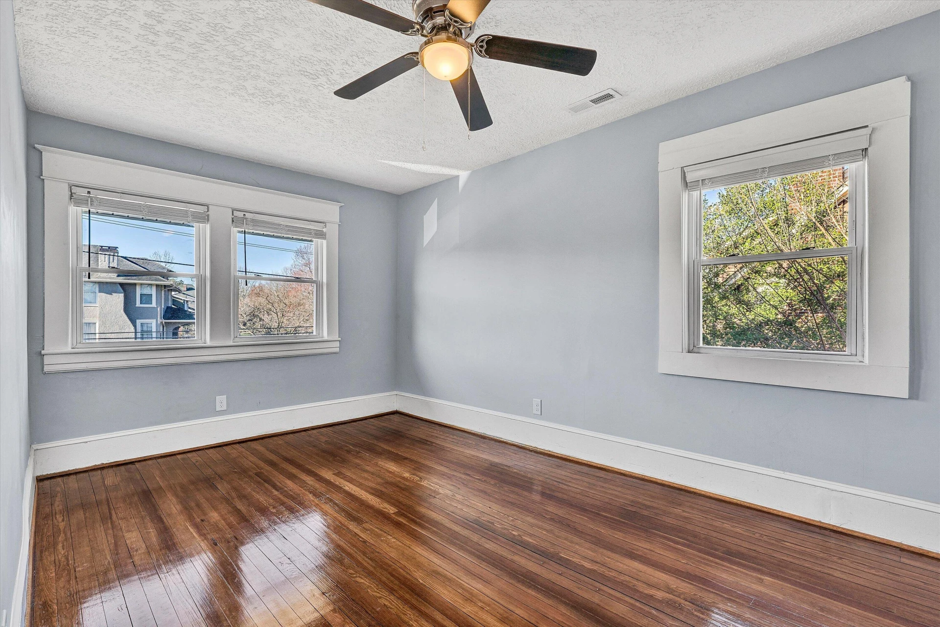 2031 Sherwood AVE - Photo 41