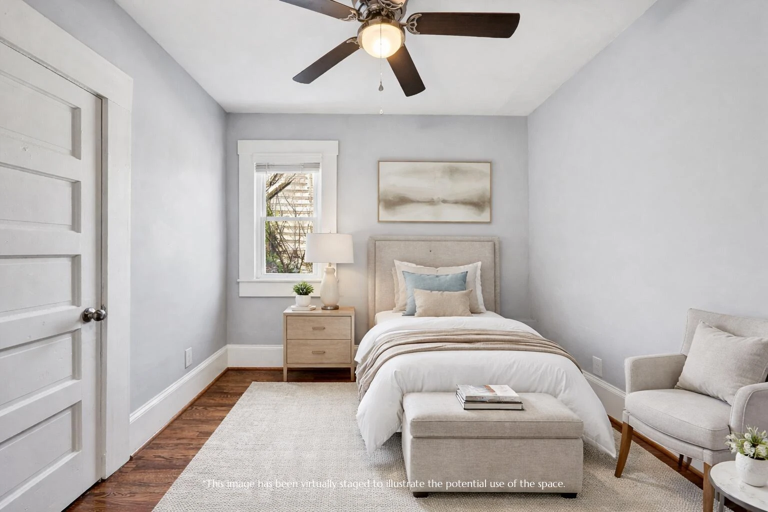 2031 Sherwood AVE - Photo 42