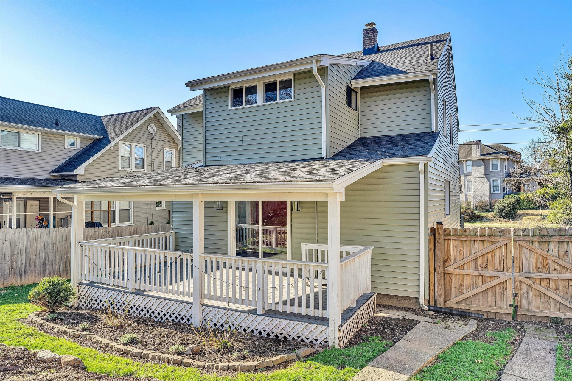 2031 Sherwood AVE - Photo 45