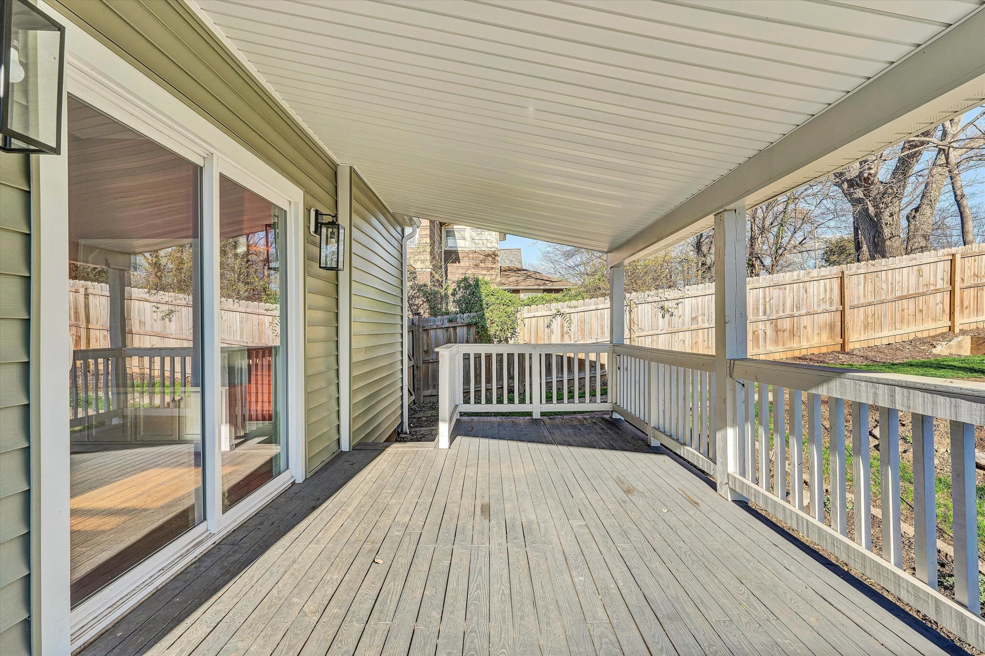 2031 Sherwood AVE - Photo 46