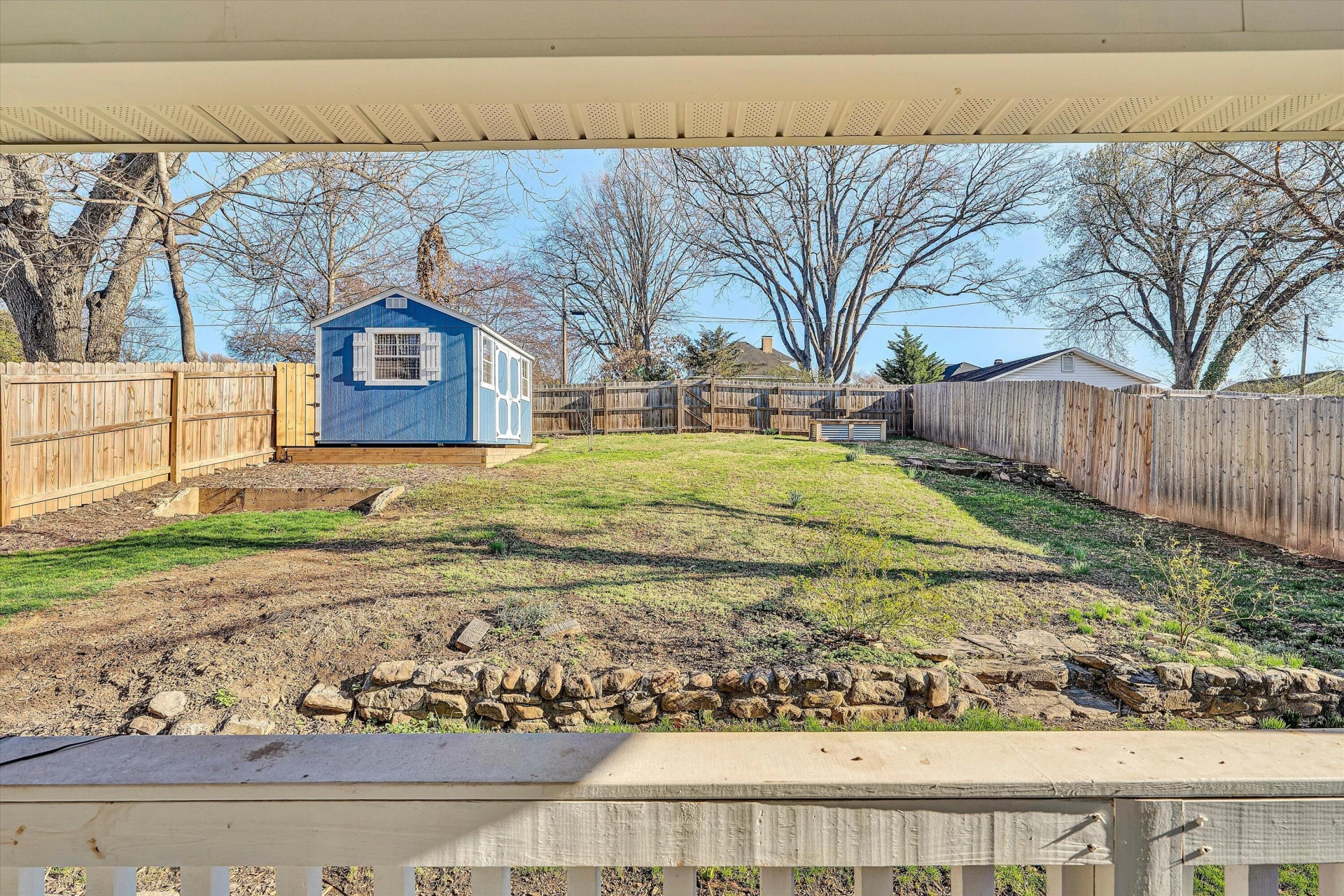 2031 Sherwood AVE - Photo 47