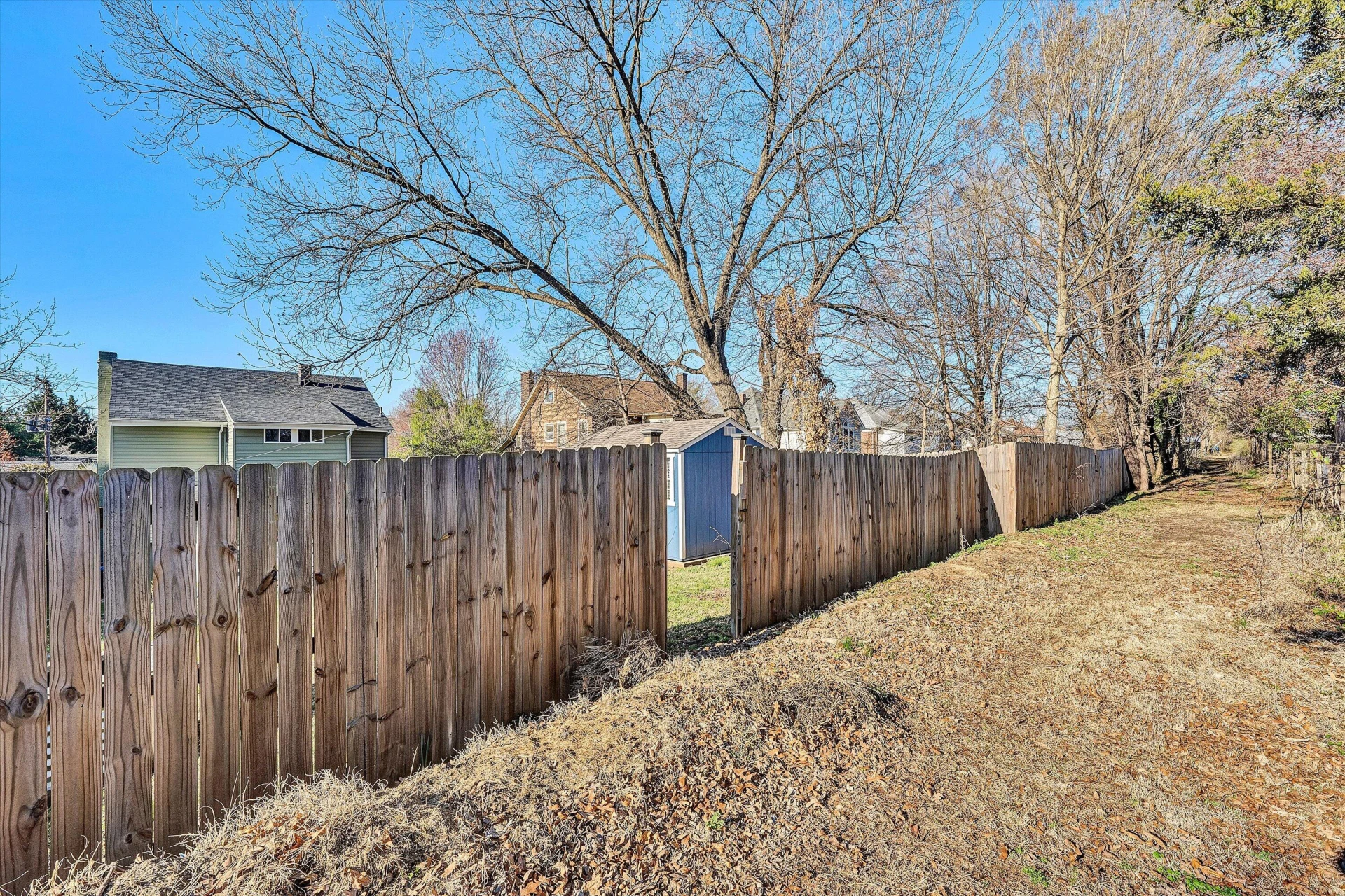 2031 Sherwood AVE - Photo 50