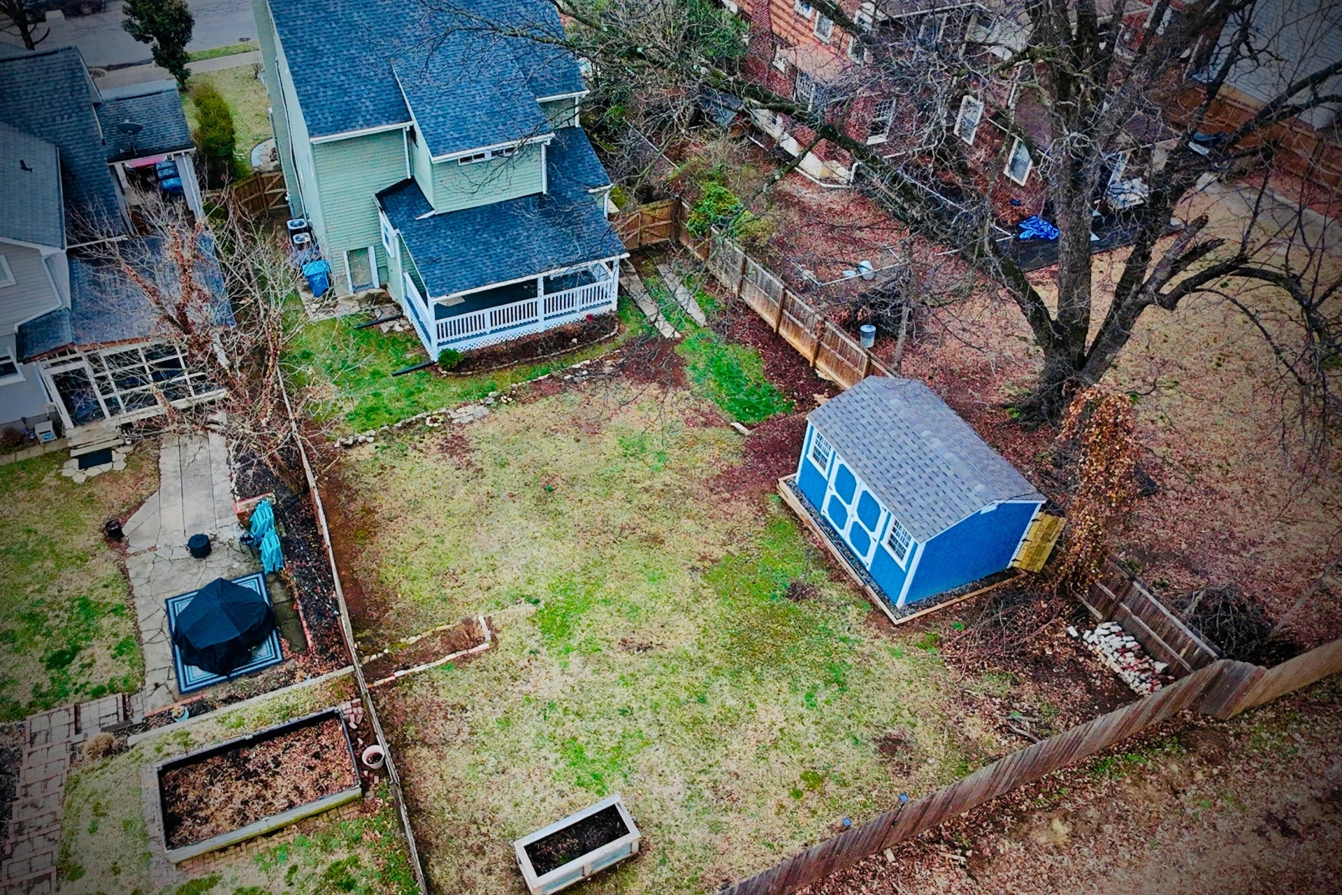 2031 Sherwood AVE - Photo 51