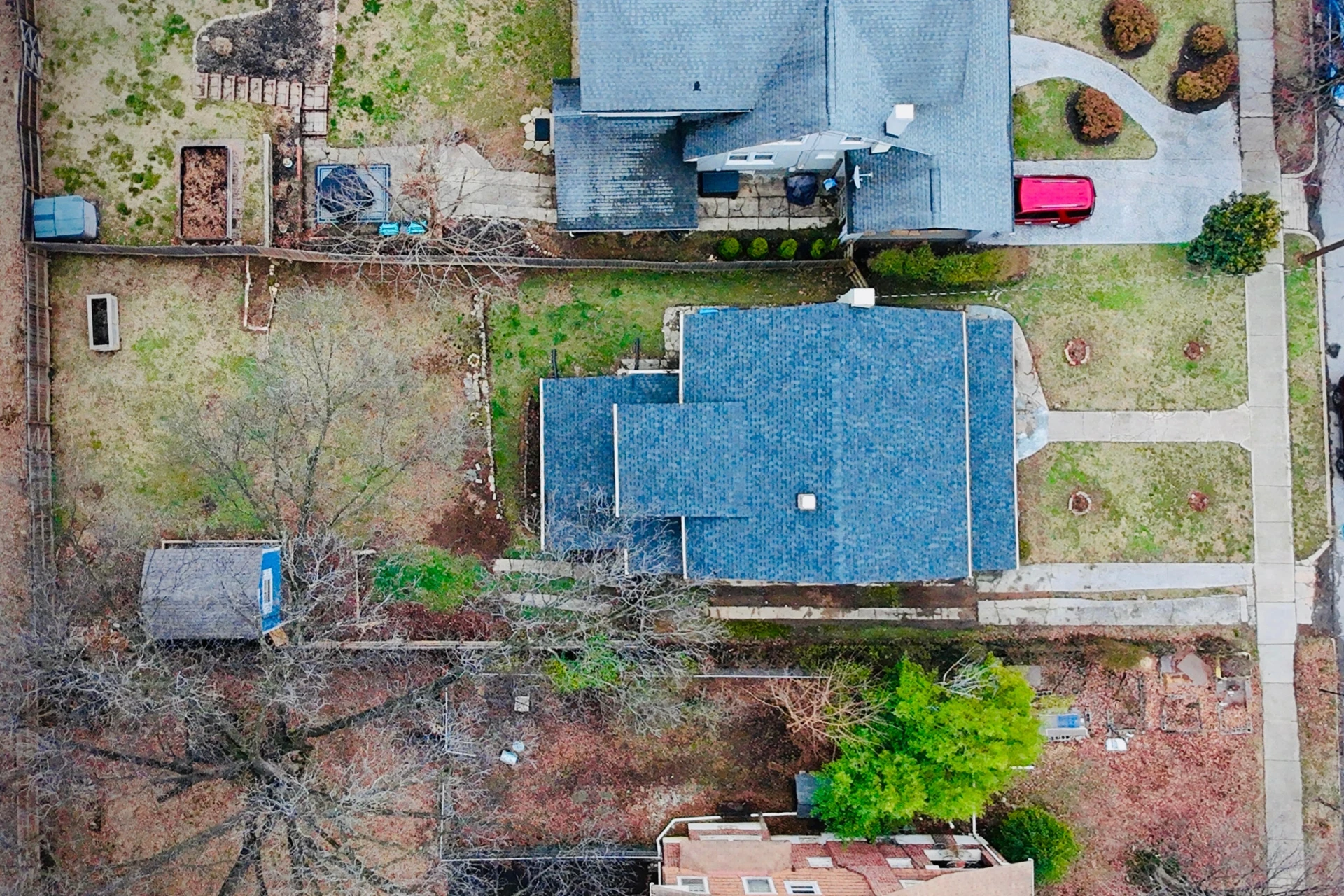 2031 Sherwood AVE - Photo 54