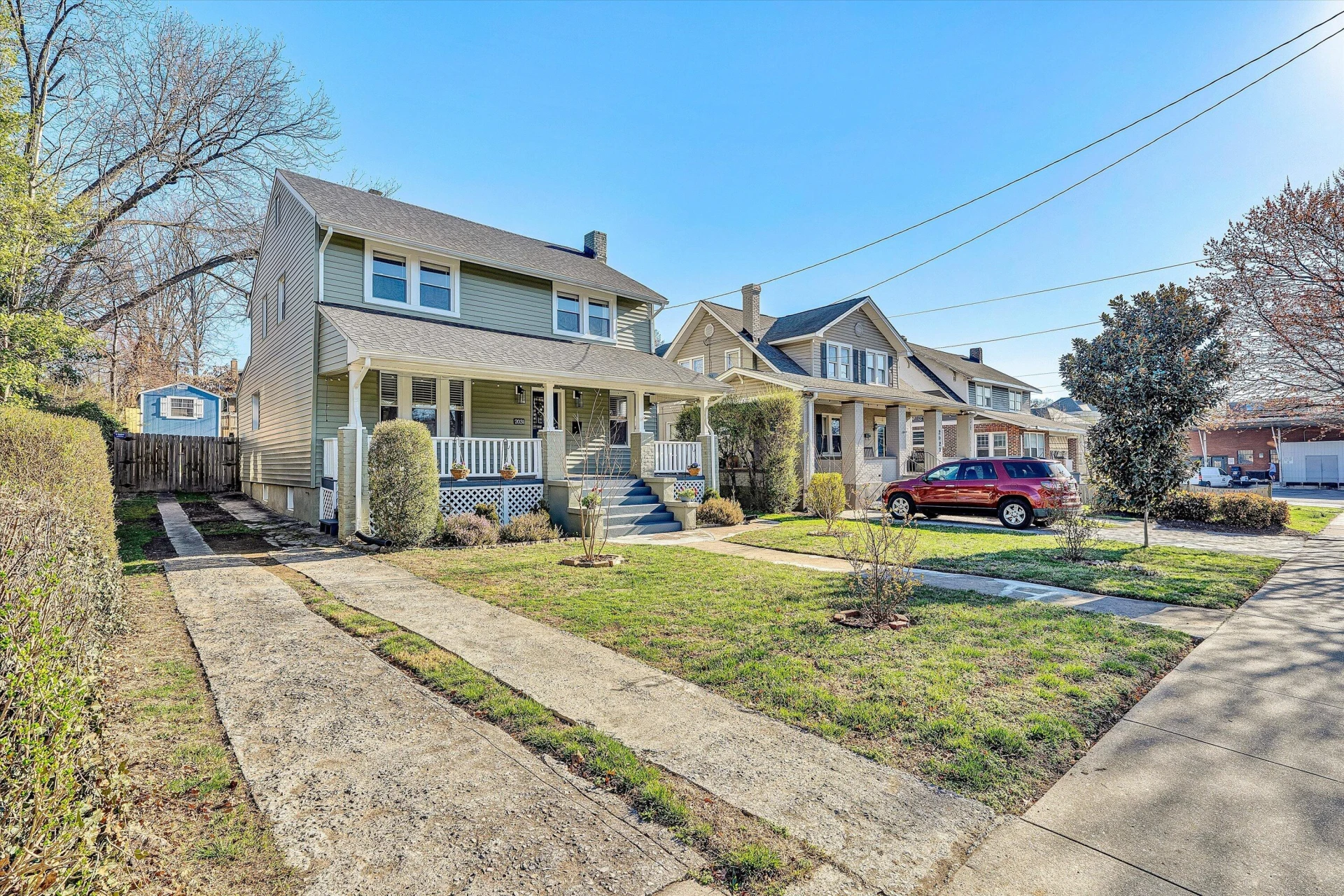 2031 Sherwood AVE - Photo 55