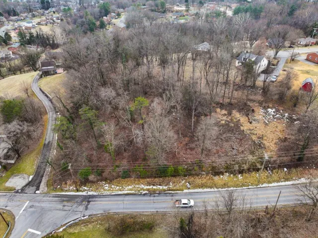 912 Homestead DR, Salem, VA, 24153