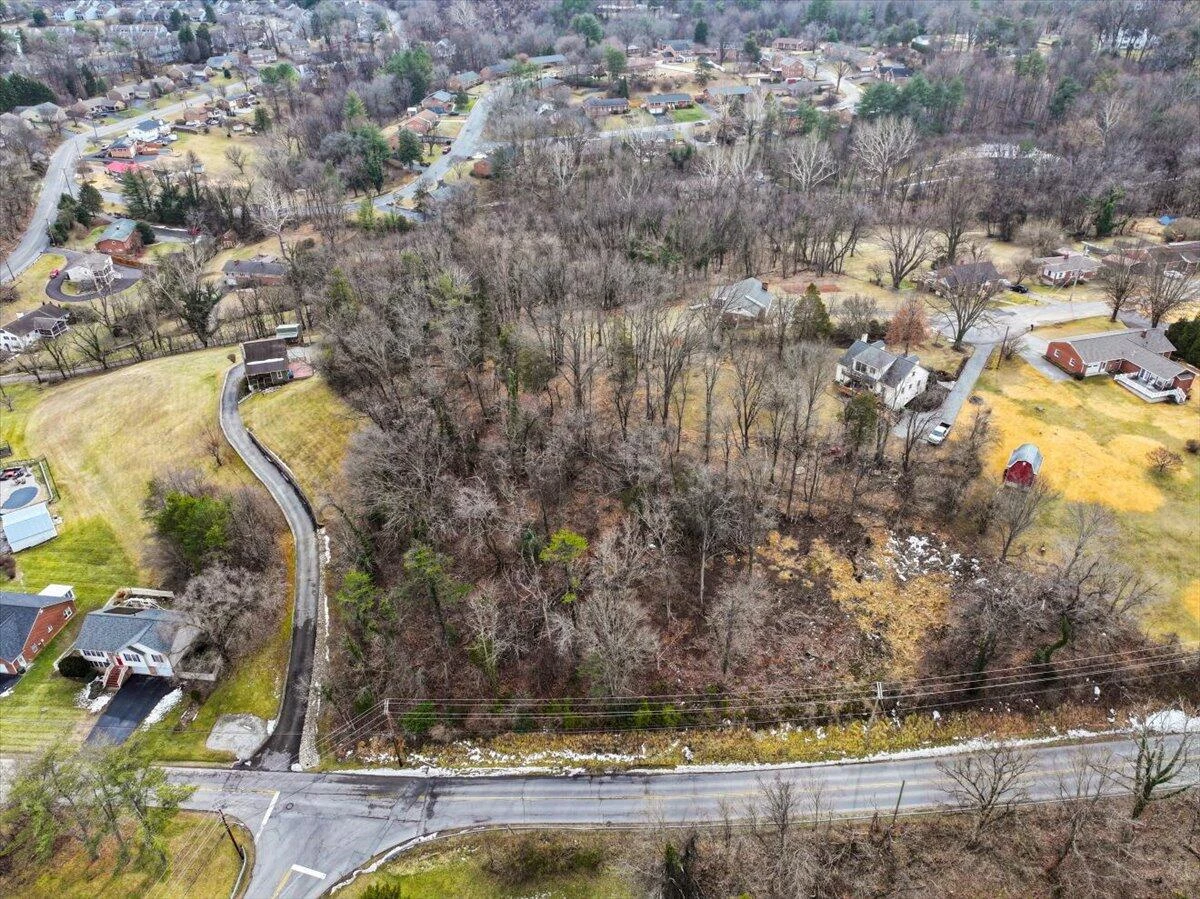 912 Homestead DR - Photo 12