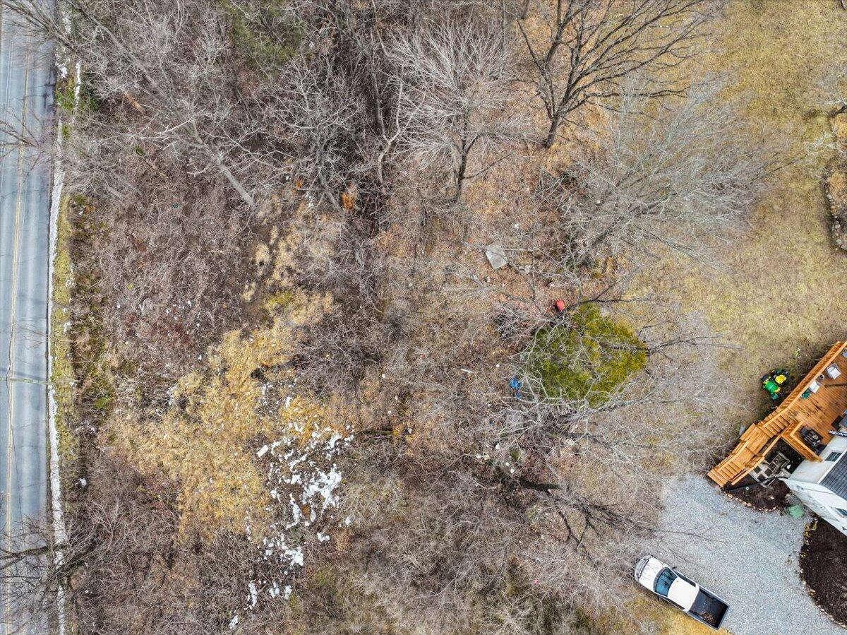 912 Homestead DR - Photo 13