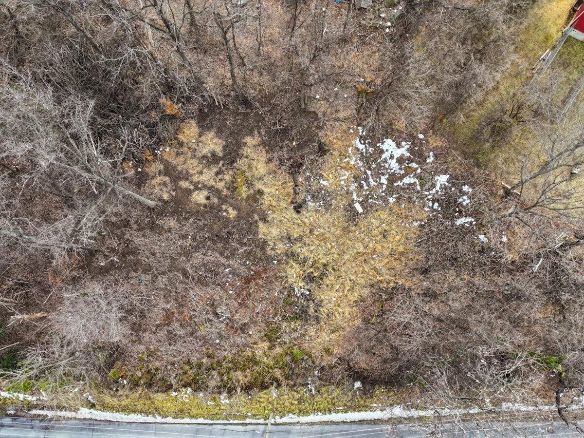 912 Homestead DR - Photo 14