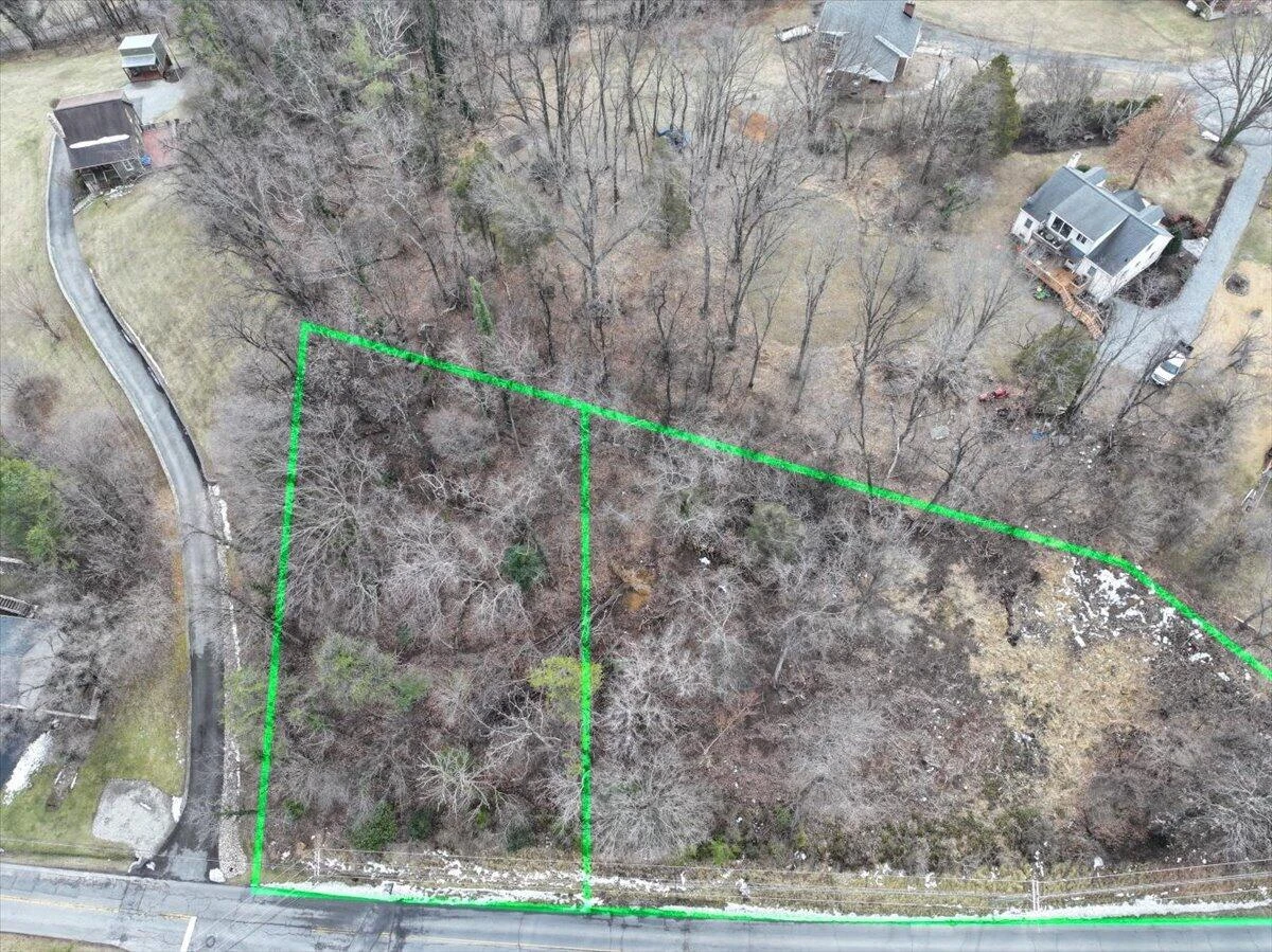 912 Homestead DR - Photo 18