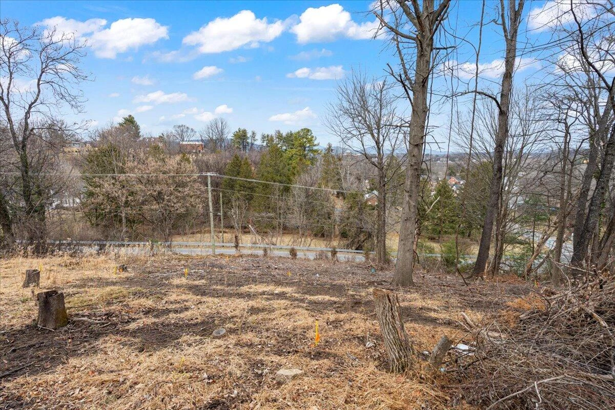 912 Homestead DR - Photo 3