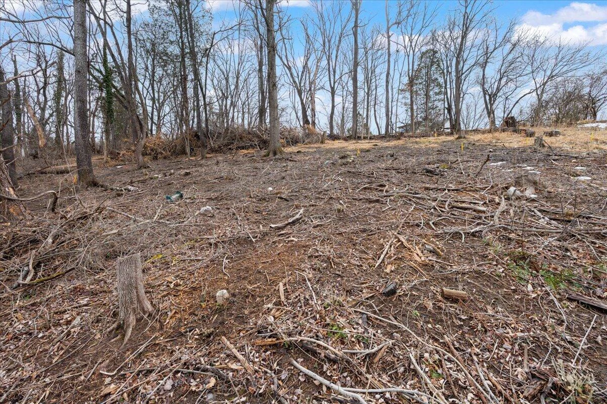 912 Homestead DR - Photo 4