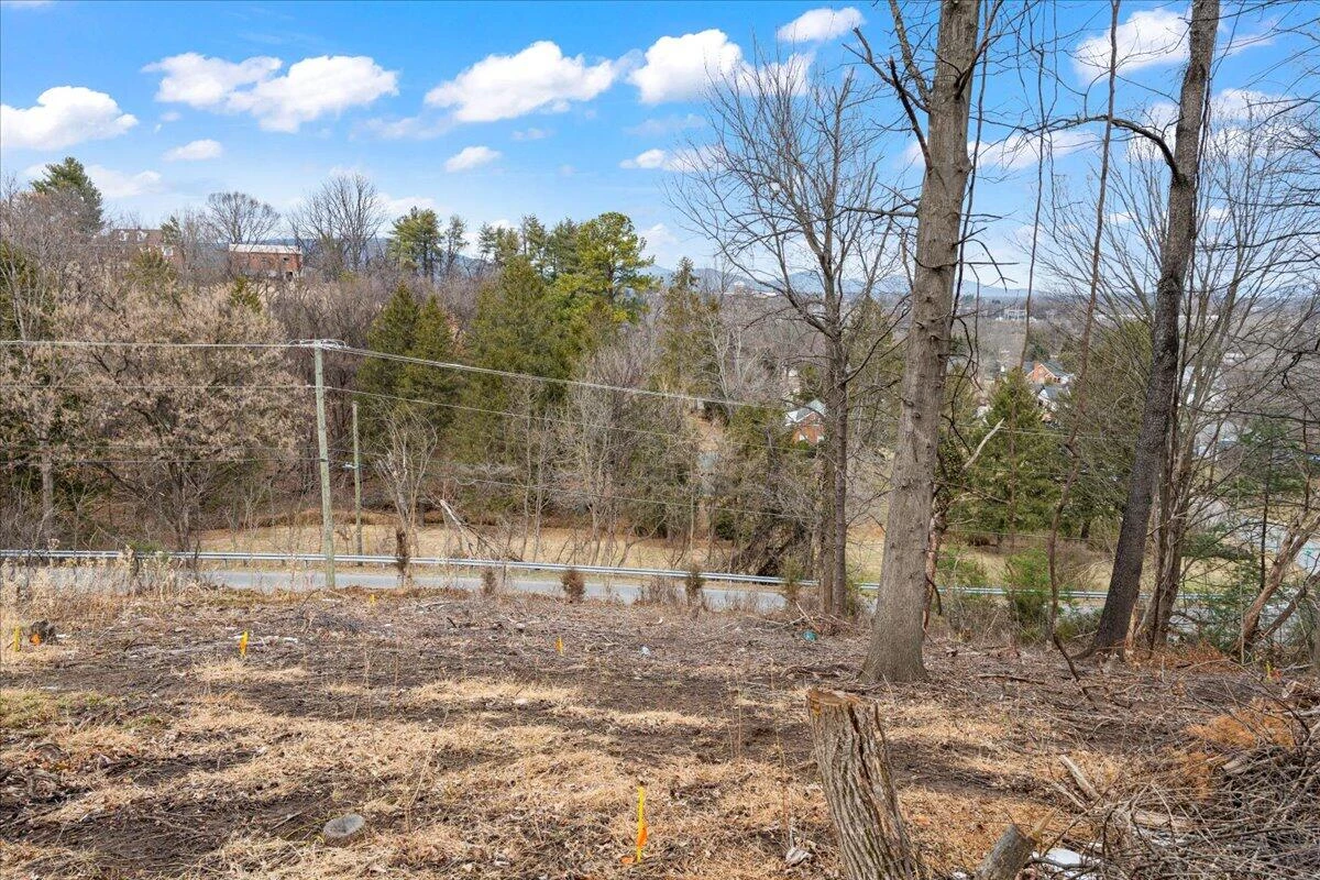 912 Homestead DR - Photo 6