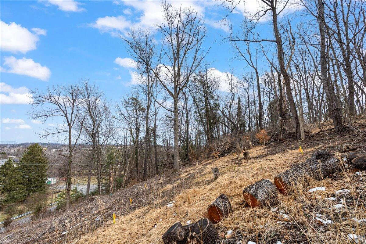 912 Homestead DR - Photo 8