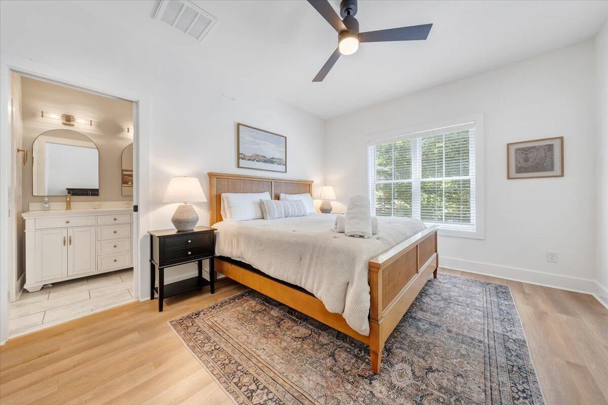 212 Driftwood CT - Photo 20