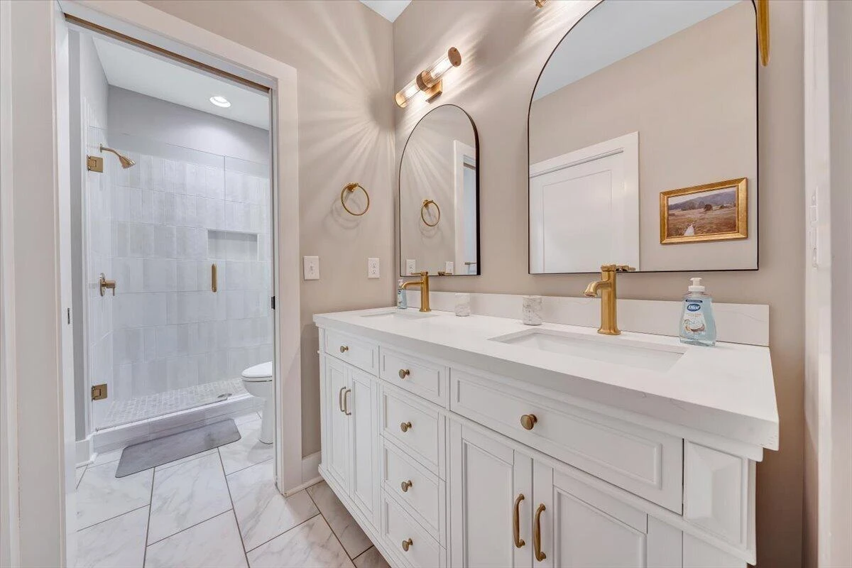 212 Driftwood CT - Photo 21