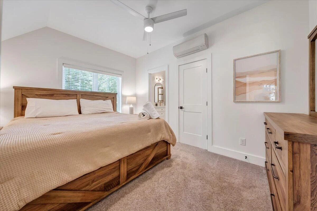 212 Driftwood CT - Photo 23