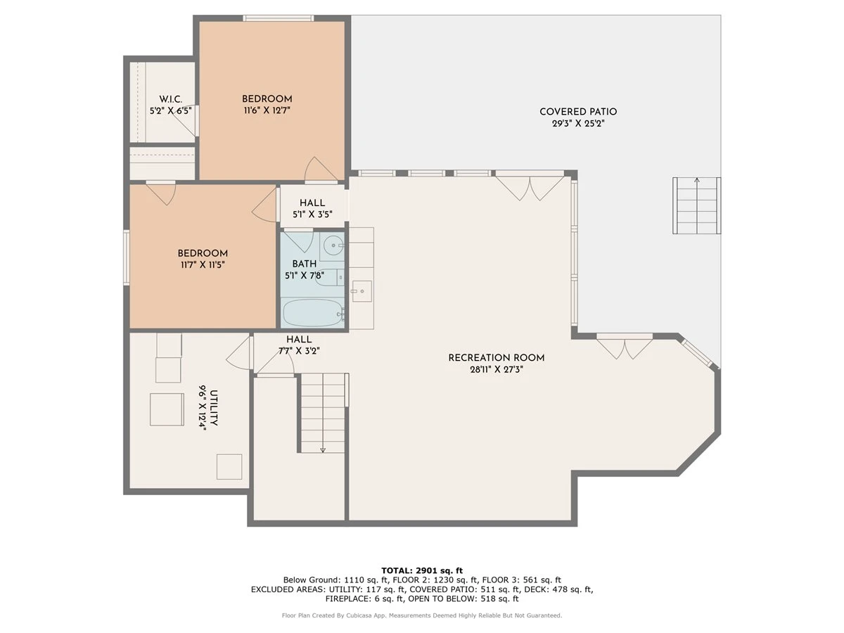 212 Driftwood CT - Photo 3
