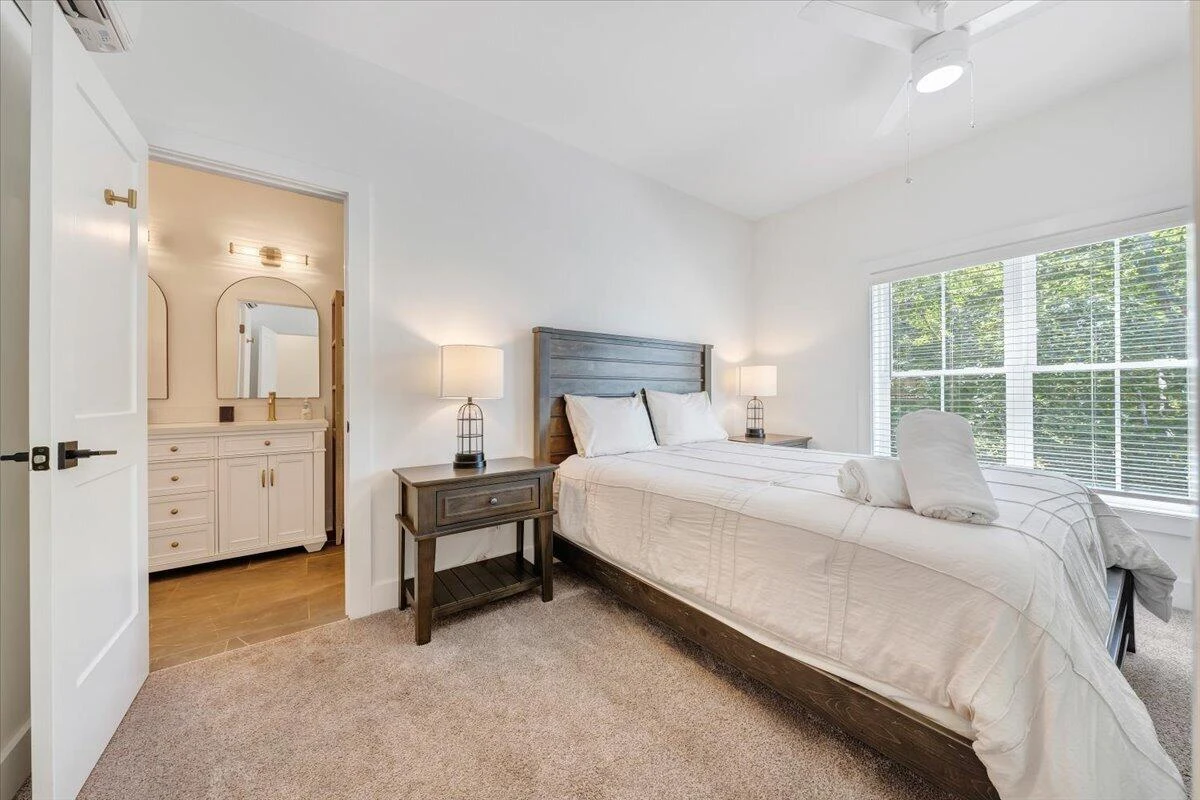 212 Driftwood CT - Photo 25