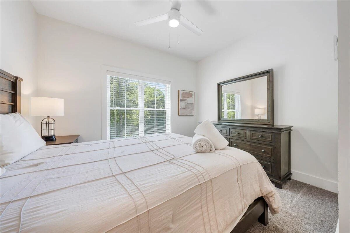 212 Driftwood CT - Photo 26