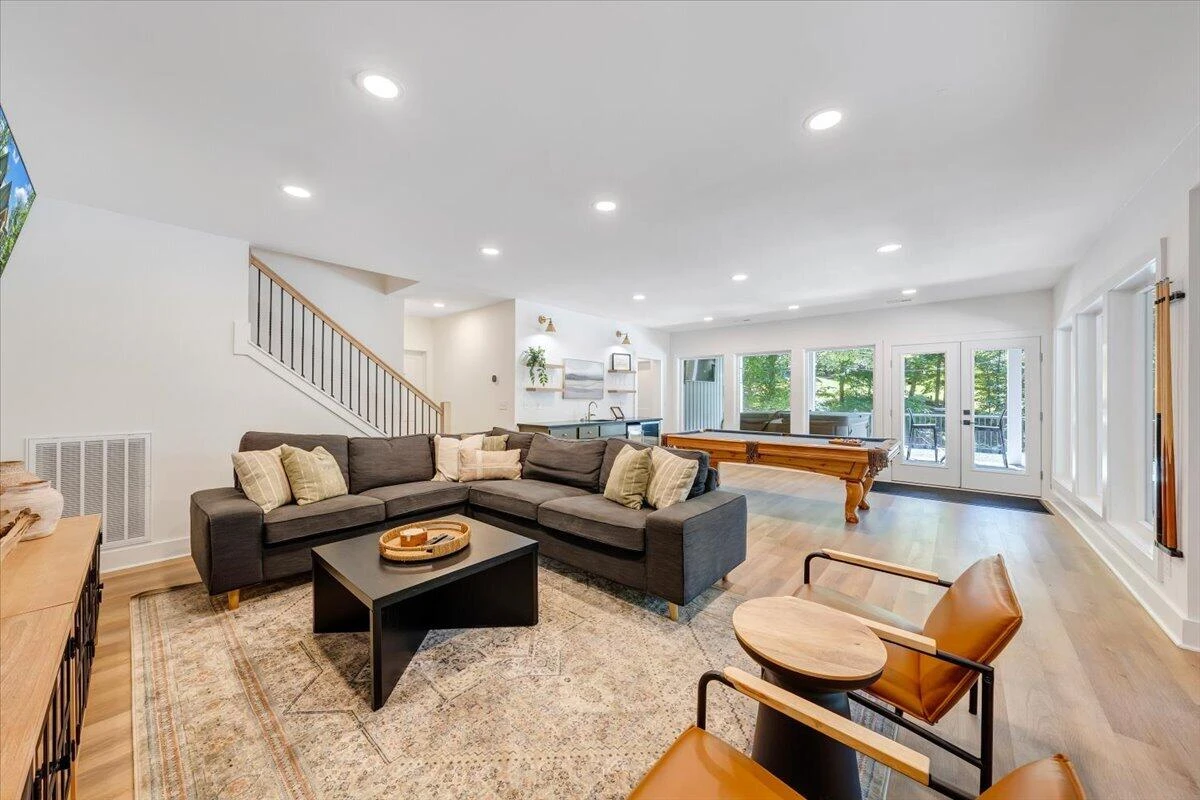 212 Driftwood CT - Photo 27