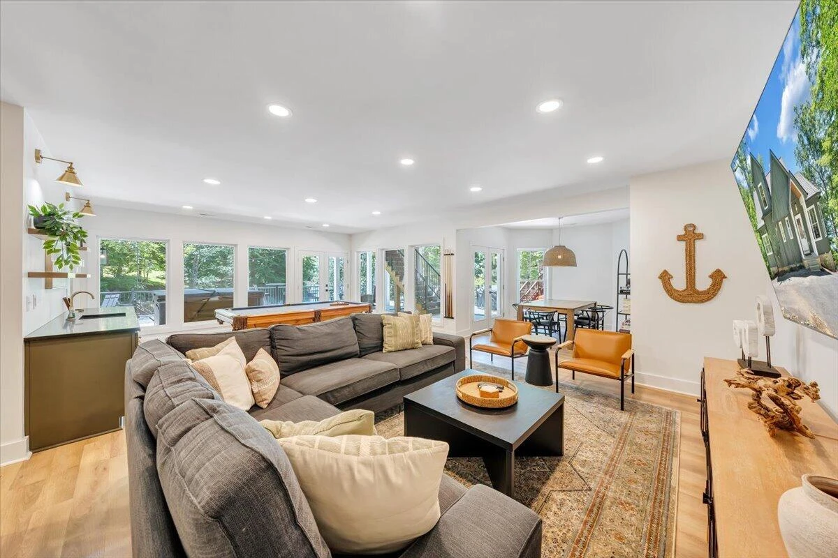 212 Driftwood CT - Photo 29
